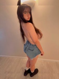 Sarahbustani - Image 16