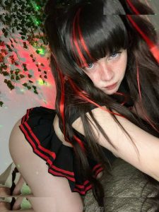 Sarahbustani - Image 4