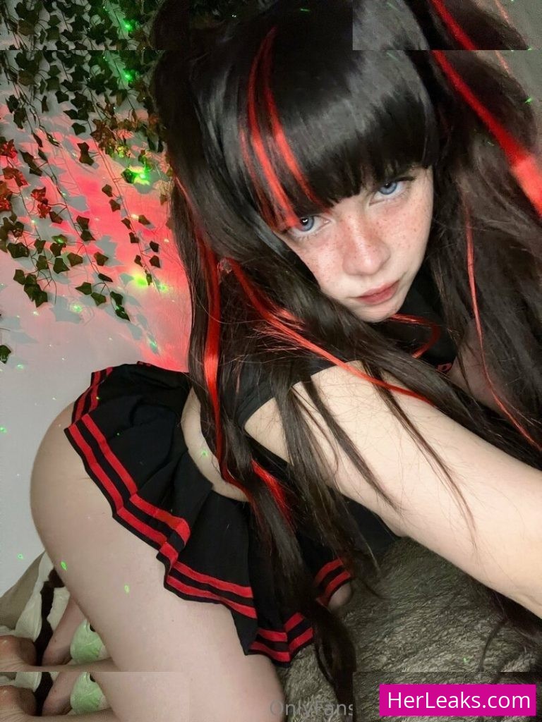 sarah-bustani-sarahbustani-50