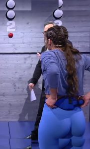 Sarah Engels - Image 186