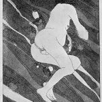 Sarah Engels - Image 169