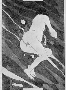 Sarah Engels - Image 169