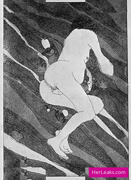 Sarah Engels - Image 169