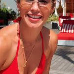Sarah Engels - Image 132