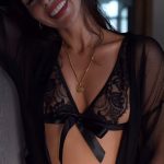 Sarah Engels - Image 124