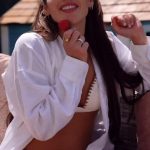Sarah Engels - Image 94