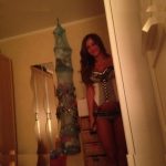 Sarah Engels - Image 66