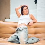 Sarah Engels - Image 63