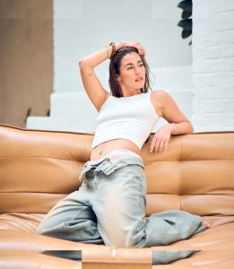 Sarah Engels - Image 63
