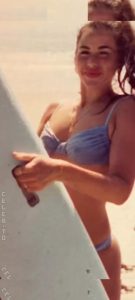 Sarah Engels - Image 50