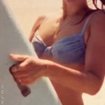Sarah Engels - Image 50
