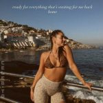 Sarah Engels - Image 2