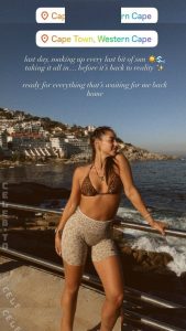 Sarah Engels - Image 2