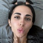 Sarasfamurri Therealmorenita - Image 1