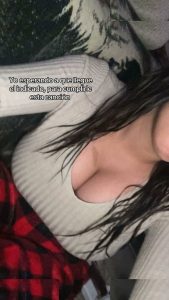 Sari Hernandez - Image 11