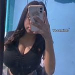 Sari Hernandez - Image 10