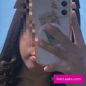 Sari Hernandez - Image 1