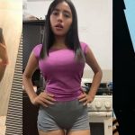 Sari Hernandez - Image 7