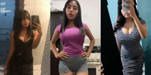 Sari Hernandez - Image 7