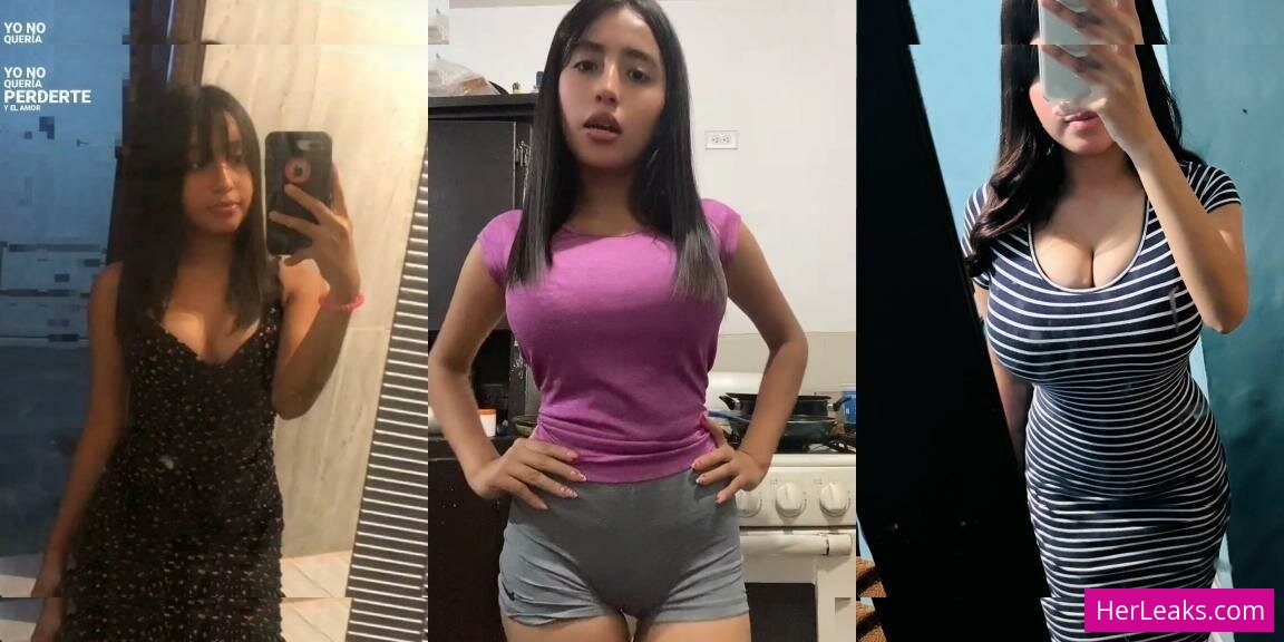 Sari Hernandez - Image 7