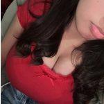 Sari Hernandez - Image 5