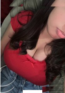 Sari Hernandez - Image 5