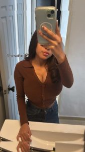 Sari Hernandez - Image 4