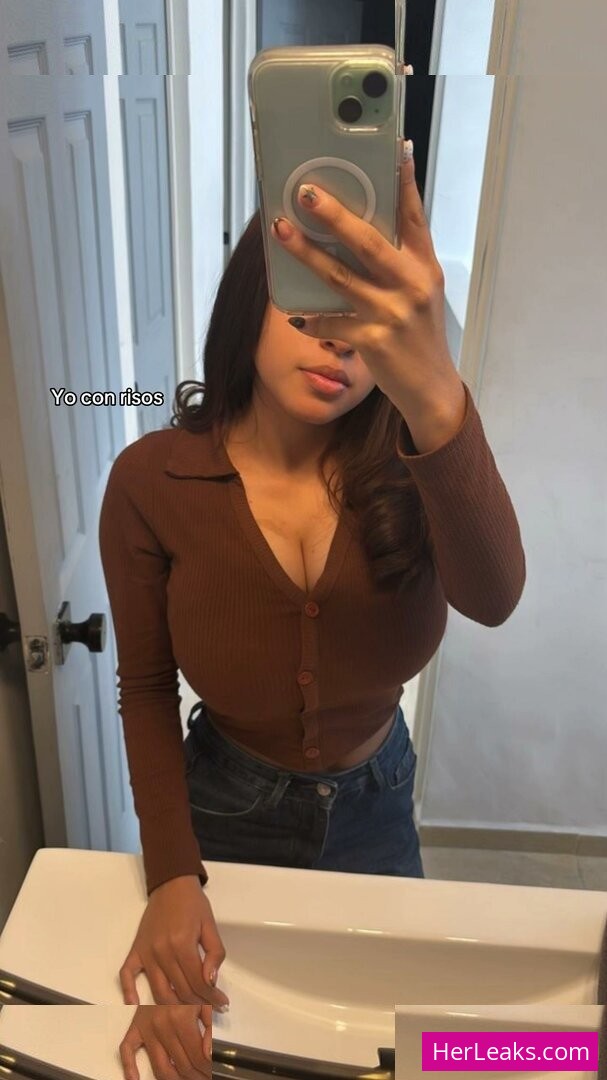 Sari Hernandez - Image 4