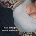sari-hernandez