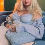 Sarina Nowak - Image 192
