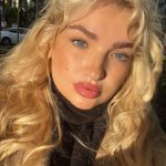 Sarina Nowak - Image 189