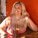 Sarina Nowak - Image 187