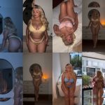 Sarina Nowak - Image 184