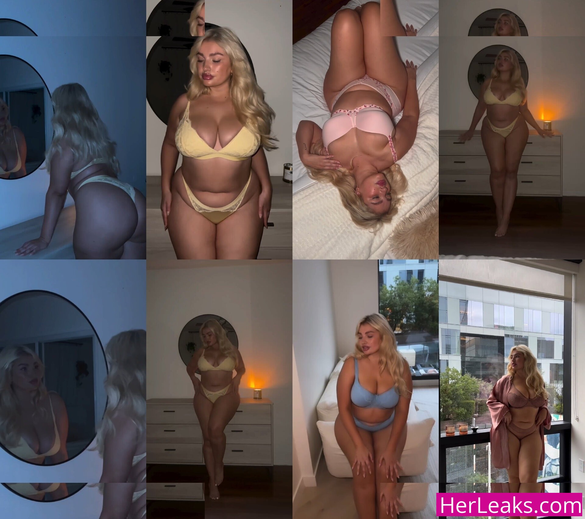 Sarina Nowak - Image 184
