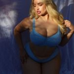 Sarina Nowak - Image 180
