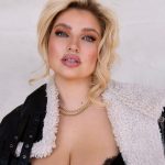 Sarina Nowak - Image 179