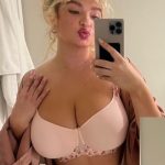 Sarina Nowak - Image 173