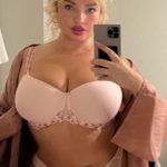 Sarina Nowak - Image 169