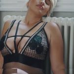 Sarina Nowak - Image 166