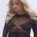 Sarina Nowak - Image 163