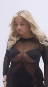 Sarina Nowak - Image 163