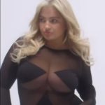 Sarina Nowak - Image 162