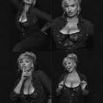 Sarina Nowak - Image 158
