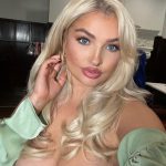 Sarina Nowak - Image 155