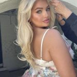 Sarina Nowak - Image 150