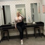Sarina Nowak - Image 147