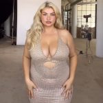 Sarina Nowak - Image 145