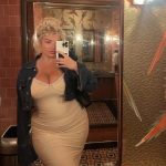 Sarina Nowak - Image 144