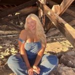 Sarina Nowak - Image 142