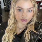Sarina Nowak - Image 141